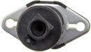 Dorman - First Stop Clutch Slave Cylinder CS360051 - view 4