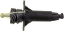 Dorman - First Stop Clutch Slave Cylinder CS360052 - view 2