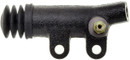 Dorman - First Stop Clutch Slave Cylinder CS360055 - view 2