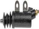 Dorman - First Stop Clutch Slave Cylinder CS360059 - view 2