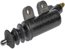 Dorman - First Stop Clutch Slave Cylinder CS360059 - view 4