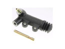 Dorman - First Stop Clutch Slave Cylinder CS360067