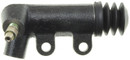Dorman - First Stop Clutch Slave Cylinder CS360067 - view 4