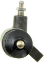 Dorman - First Stop Clutch Slave Cylinder CS360068 - view 2