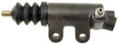 Dorman - First Stop Clutch Slave Cylinder CS360068 - view 3