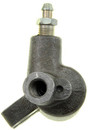 Dorman - First Stop Clutch Slave Cylinder CS360068 - view 4