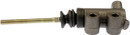 Dorman - First Stop Clutch Slave Cylinder CS36164 - view 2