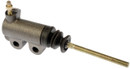 Dorman - First Stop Clutch Slave Cylinder CS36164 - view 3