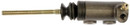 Dorman - First Stop Clutch Slave Cylinder CS36164 - view 4