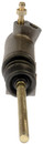 Dorman - First Stop Clutch Slave Cylinder CS36164 - view 5