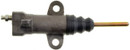 Dorman - First Stop Clutch Slave Cylinder CS37213 - view 2