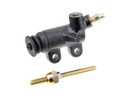 Dorman - First Stop Clutch Slave Cylinder CS37364