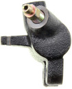 Dorman - First Stop Clutch Slave Cylinder CS37364 - view 3