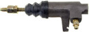 Dorman - First Stop Clutch Slave Cylinder CS37365 - view 3