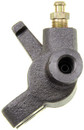 Dorman - First Stop Clutch Slave Cylinder CS37365 - view 4