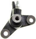 Dorman - First Stop Clutch Slave Cylinder CS37478 - view 2
