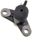 Dorman - First Stop Clutch Slave Cylinder CS37478 - view 3