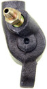 Dorman - First Stop Clutch Slave Cylinder CS37487 - view 2