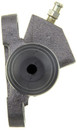 Dorman - First Stop Clutch Slave Cylinder CS37493 - view 3