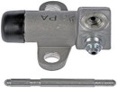 Dorman - First Stop Clutch Slave Cylinder CS37495 - view 2