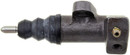 Dorman - First Stop Clutch Slave Cylinder CS37497 - view 2