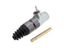 Dorman - First Stop Clutch Slave Cylinder CS37516