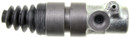 Dorman - First Stop Clutch Slave Cylinder CS37516 - view 2