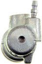Dorman - First Stop Clutch Slave Cylinder CS37516 - view 3
