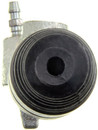 Dorman - First Stop Clutch Slave Cylinder CS37516 - view 4