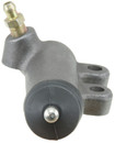 Dorman - First Stop Clutch Slave Cylinder CS37525 - view 2