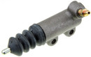 Dorman - First Stop Clutch Slave Cylinder CS37525 - view 3