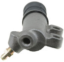 Dorman - First Stop Clutch Slave Cylinder CS37525 - view 5