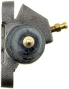 Dorman - First Stop Clutch Slave Cylinder CS37541 - view 2