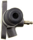 Dorman - First Stop Clutch Slave Cylinder CS37552 - view 2