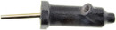 Dorman - First Stop Clutch Slave Cylinder CS37568 - view 2