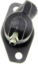 Dorman - First Stop Clutch Slave Cylinder CS37568 - view 3