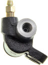 Dorman - First Stop Clutch Slave Cylinder CS37606 - view 2