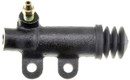 Dorman - First Stop Clutch Slave Cylinder CS37606 - view 4