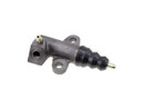 Dorman - First Stop Clutch Slave Cylinder CS37627
