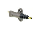 Dorman - First Stop Clutch Slave Cylinder CS37680