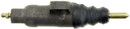 Dorman - First Stop Clutch Slave Cylinder CS37680 - view 2
