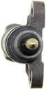 Dorman - First Stop Clutch Slave Cylinder CS37680 - view 4