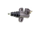 Dorman - First Stop Clutch Slave Cylinder CS37681