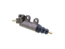 Dorman - First Stop Clutch Slave Cylinder CS37682