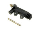 Dorman - First Stop Clutch Slave Cylinder CS37699
