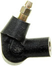 Dorman - First Stop Clutch Slave Cylinder CS37699 - view 2