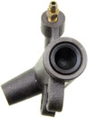 Dorman - First Stop Clutch Slave Cylinder CS37701 - view 4