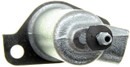 Dorman - First Stop Clutch Slave Cylinder CS37788 - view 4