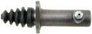 Dorman - First Stop Clutch Slave Cylinder CS37794 - view 3