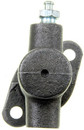 Dorman - First Stop Clutch Slave Cylinder CS37794 - view 4